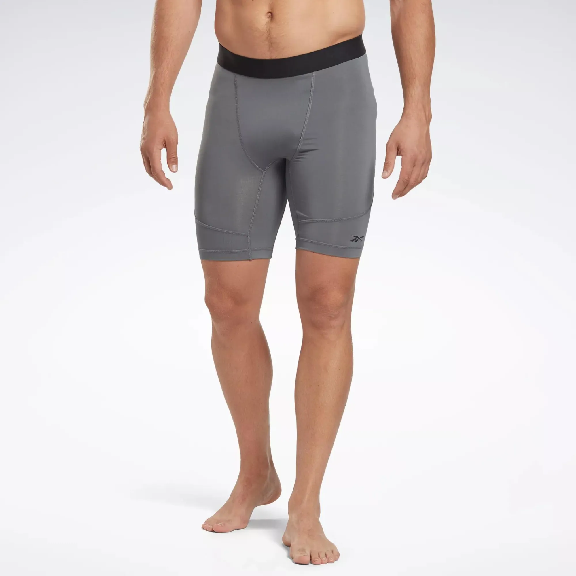 Bags & Backpacks|Reebok Bags & Backpacks Compression Briefs