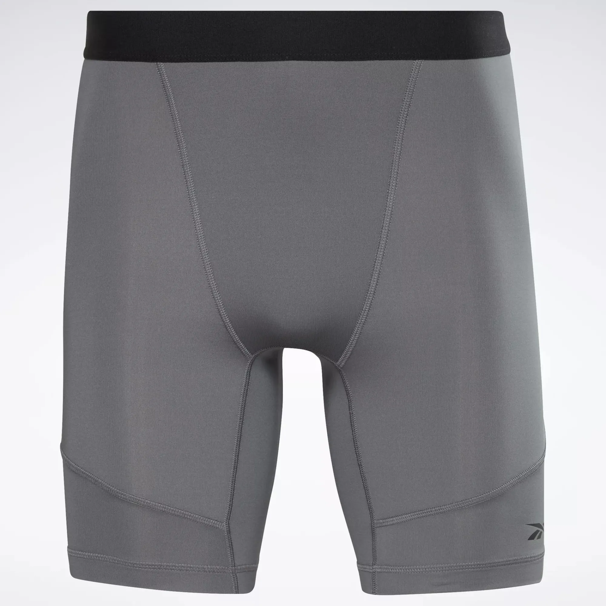 Bags & Backpacks|Reebok Bags & Backpacks Compression Briefs