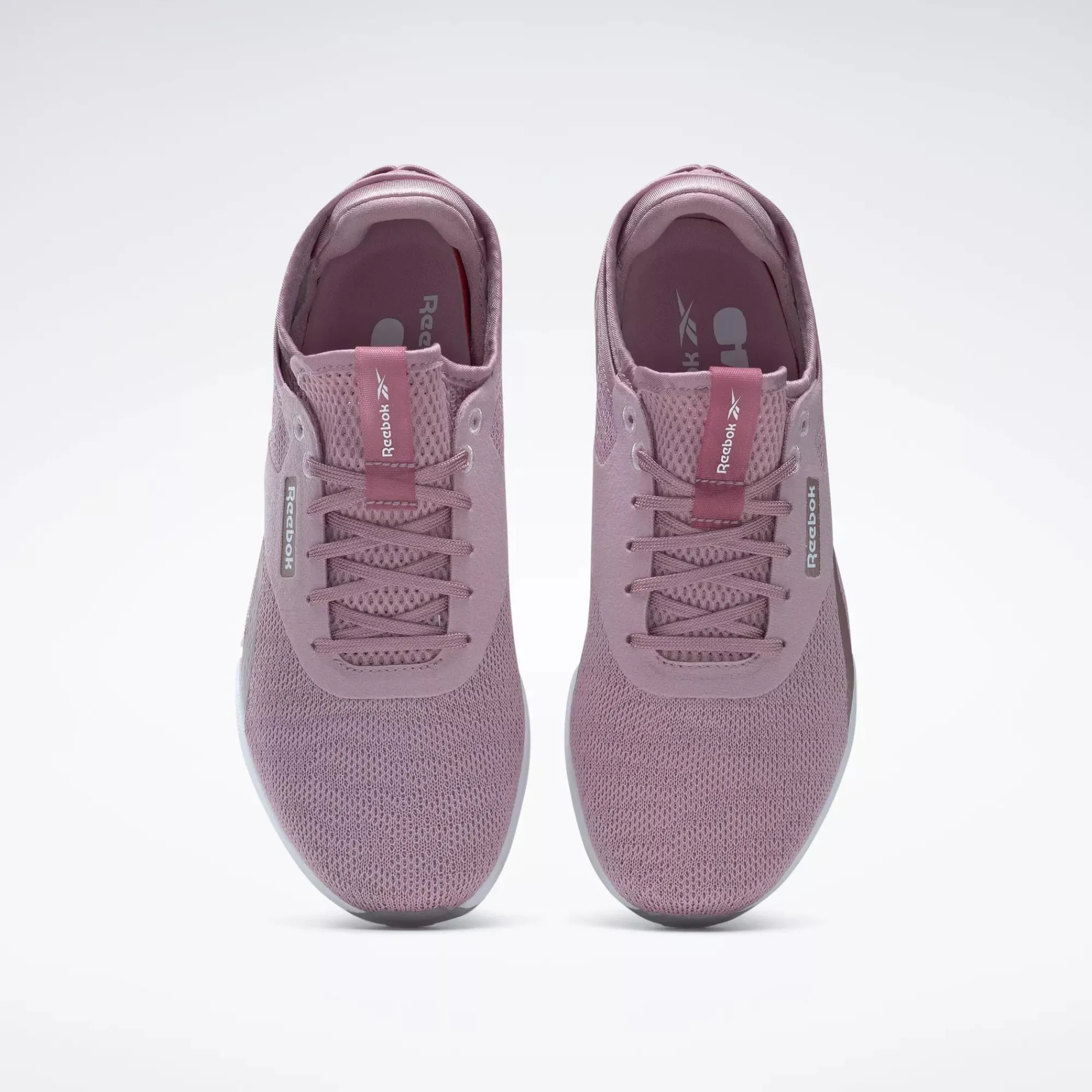 Slides|Reebok Slides Dailyfit Dmx 2.5 Women'S Shoes