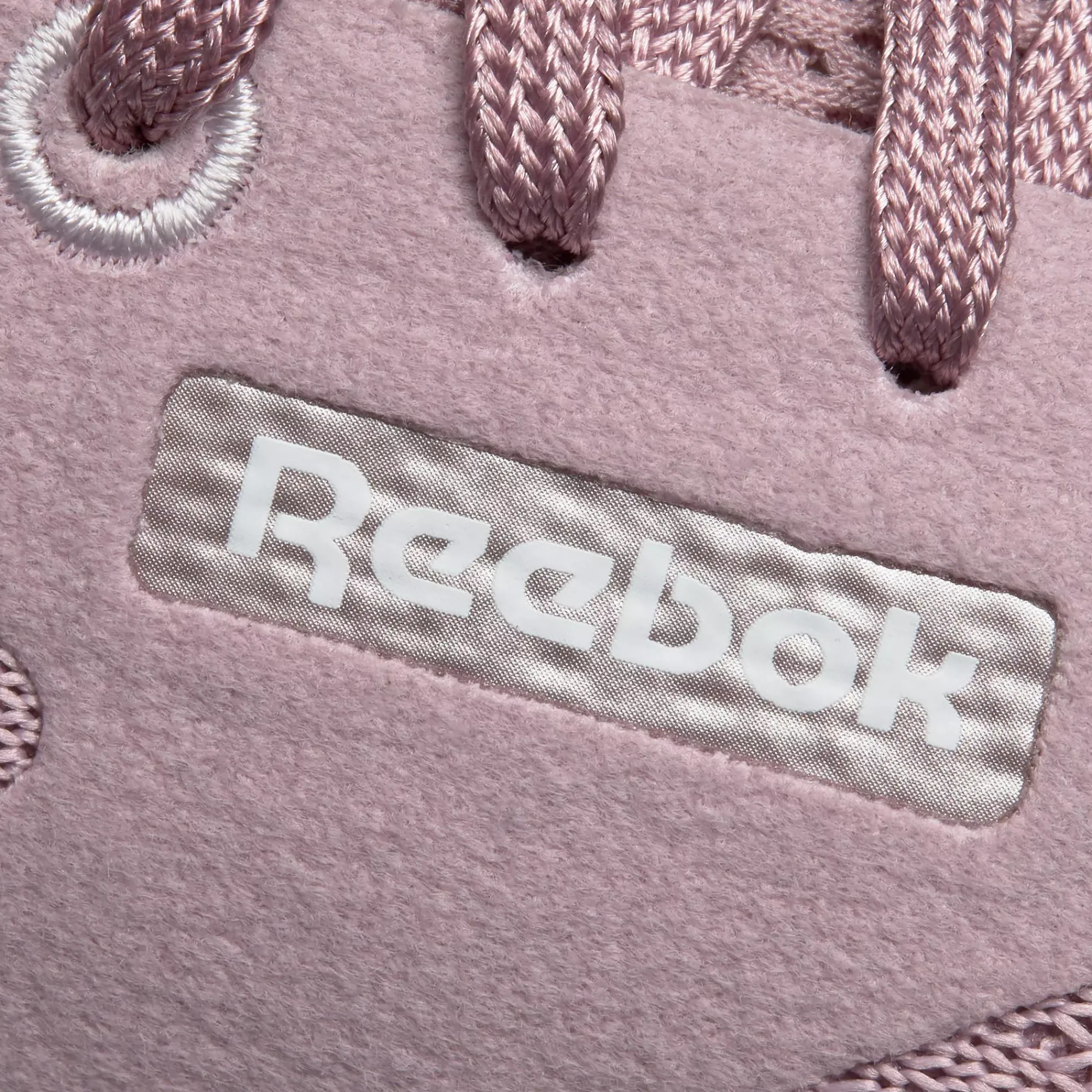 Slides|Reebok Slides Dailyfit Dmx 2.5 Women'S Shoes