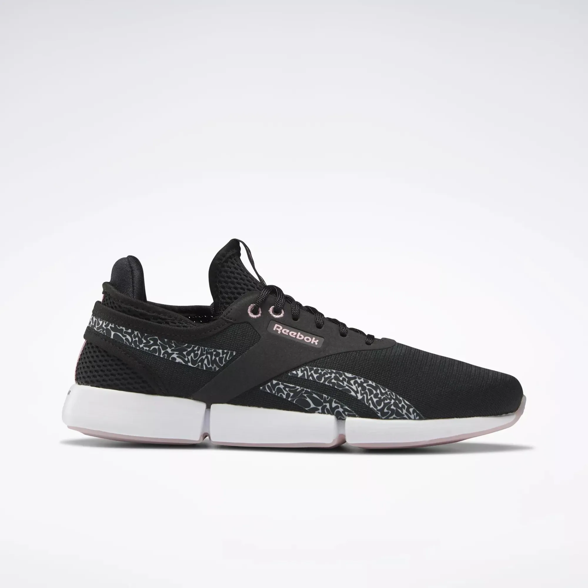 Slides|Reebok Slides Dailyfit Dmx 2.5 Women'S Shoes