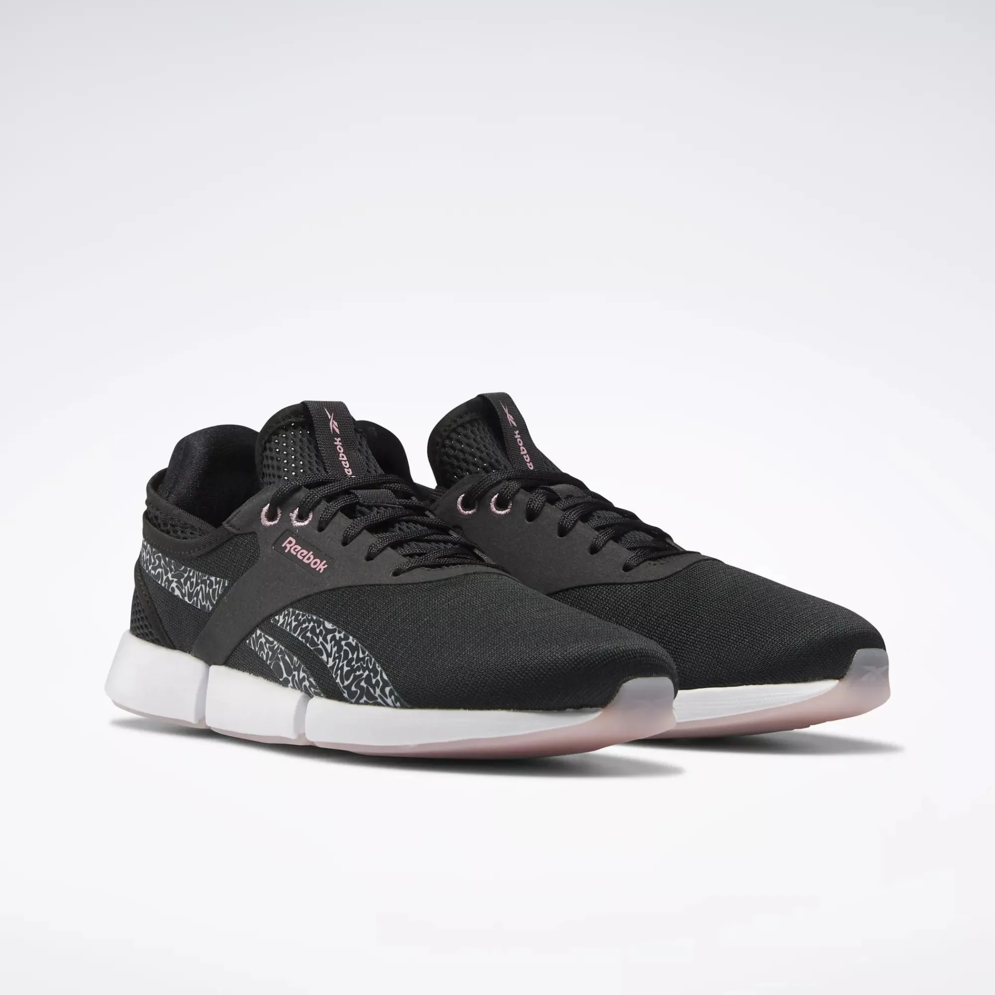Slides|Reebok Slides Dailyfit Dmx 2.5 Women'S Shoes