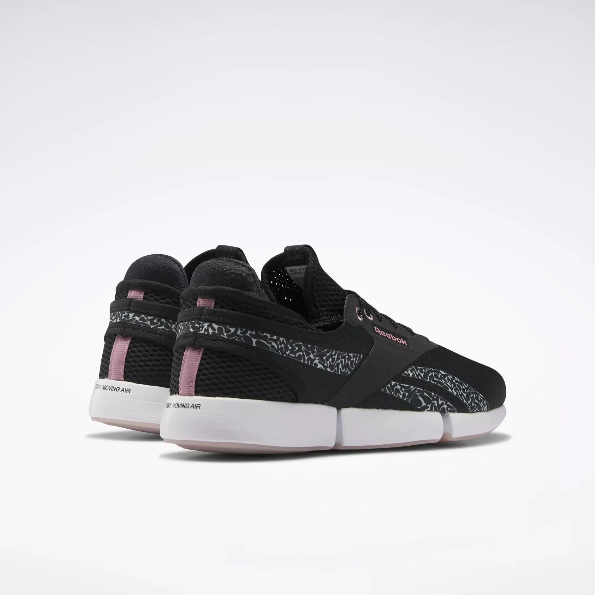 Slides|Reebok Slides Dailyfit Dmx 2.5 Women'S Shoes