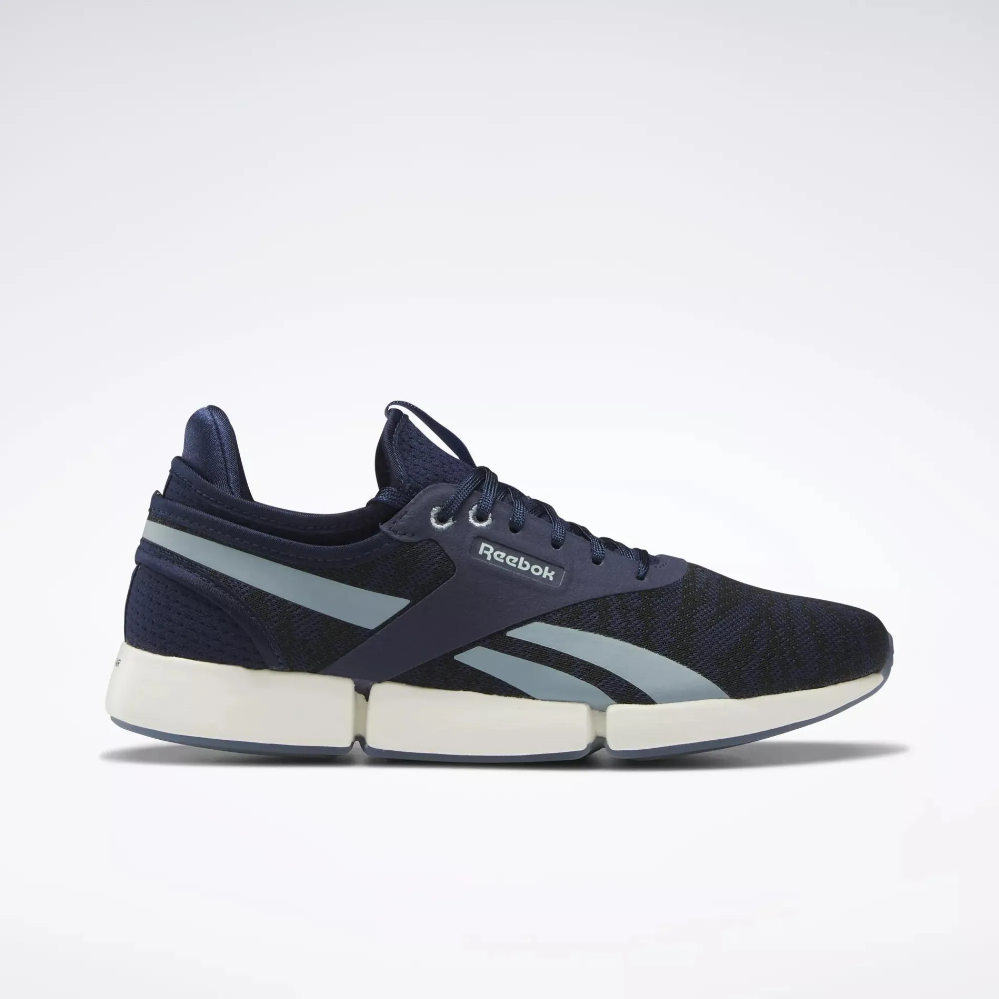 Slides|Reebok Slides Dailyfit Dmx 2.5 Women'S Shoes