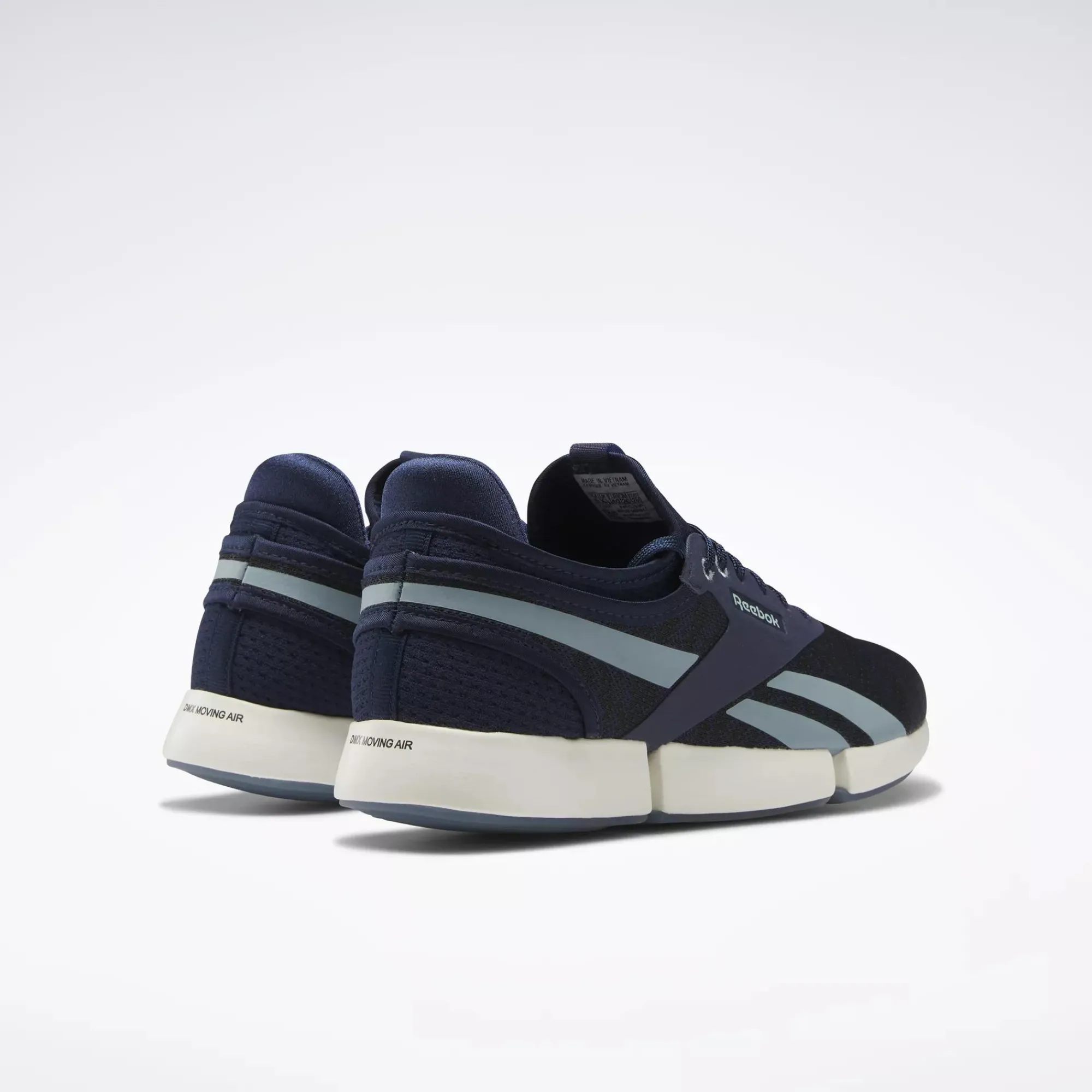 Slides|Reebok Slides Dailyfit Dmx 2.5 Women'S Shoes