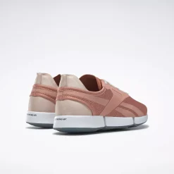 Walking|Reebok Walking Dailyfit Dmx 2 Women'S Shoes