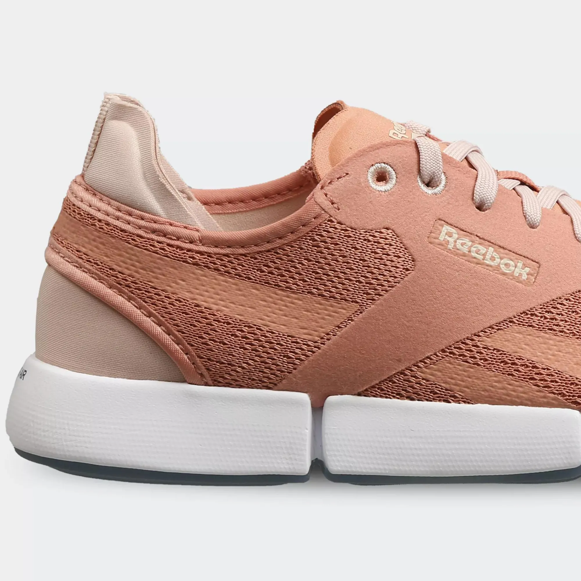 Walking|Reebok Walking Dailyfit Dmx 2 Women'S Shoes