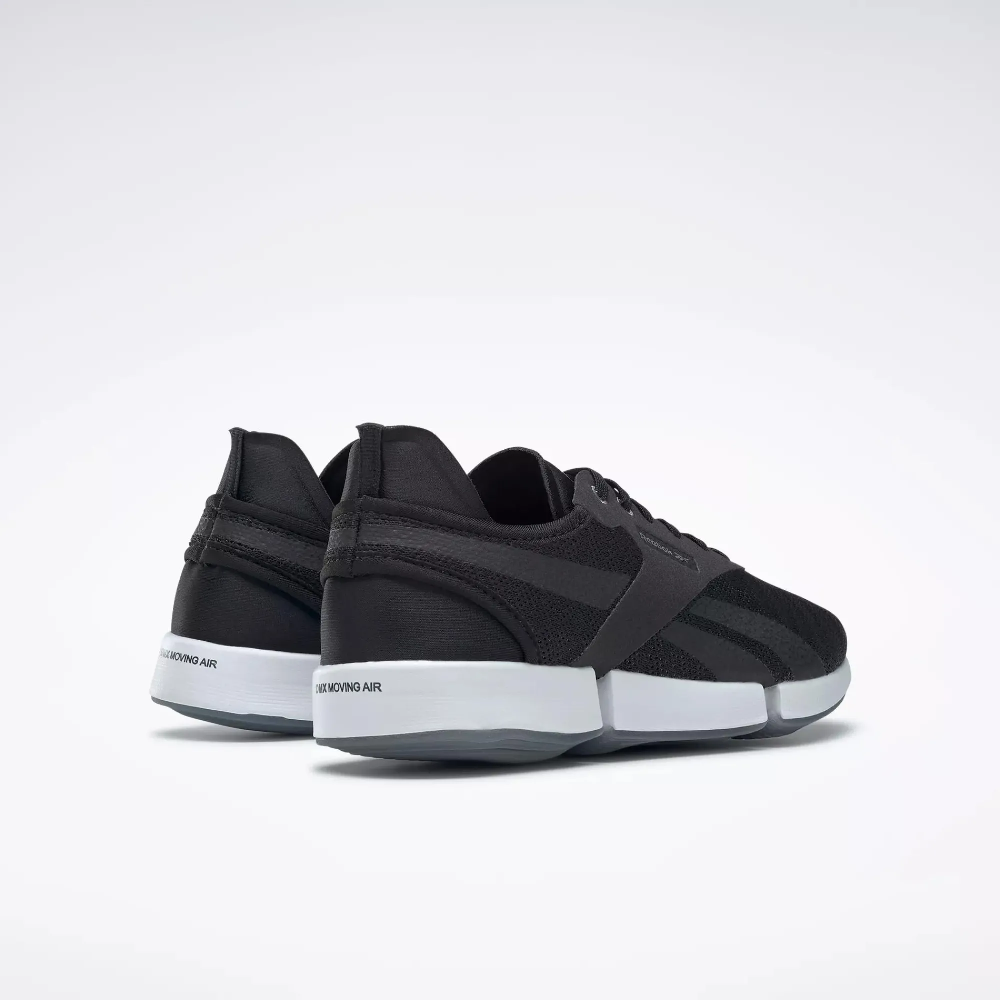 Walking|Reebok Walking Dailyfit Dmx 2 Women'S Shoes