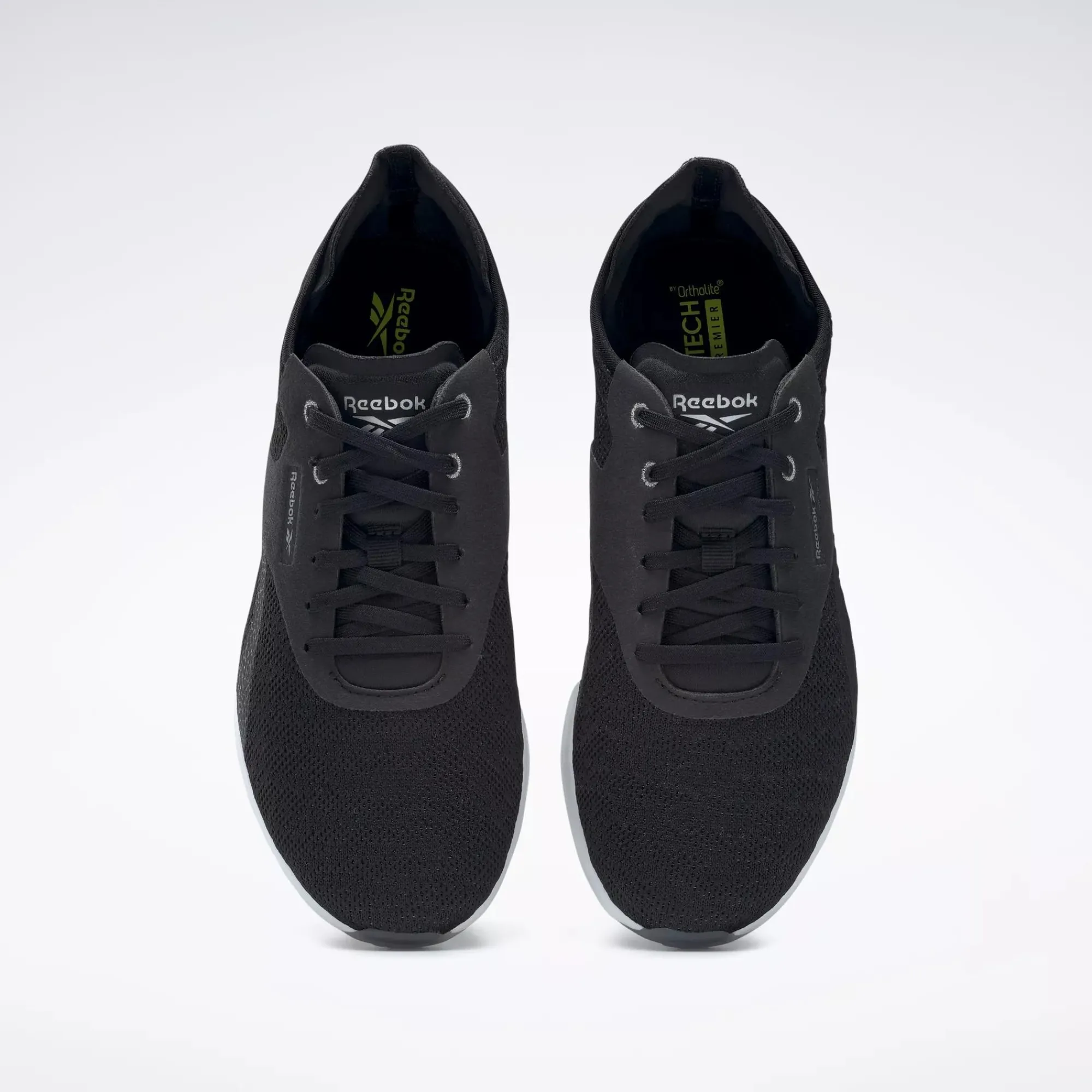 Walking|Reebok Walking Dailyfit Dmx 2 Women'S Shoes