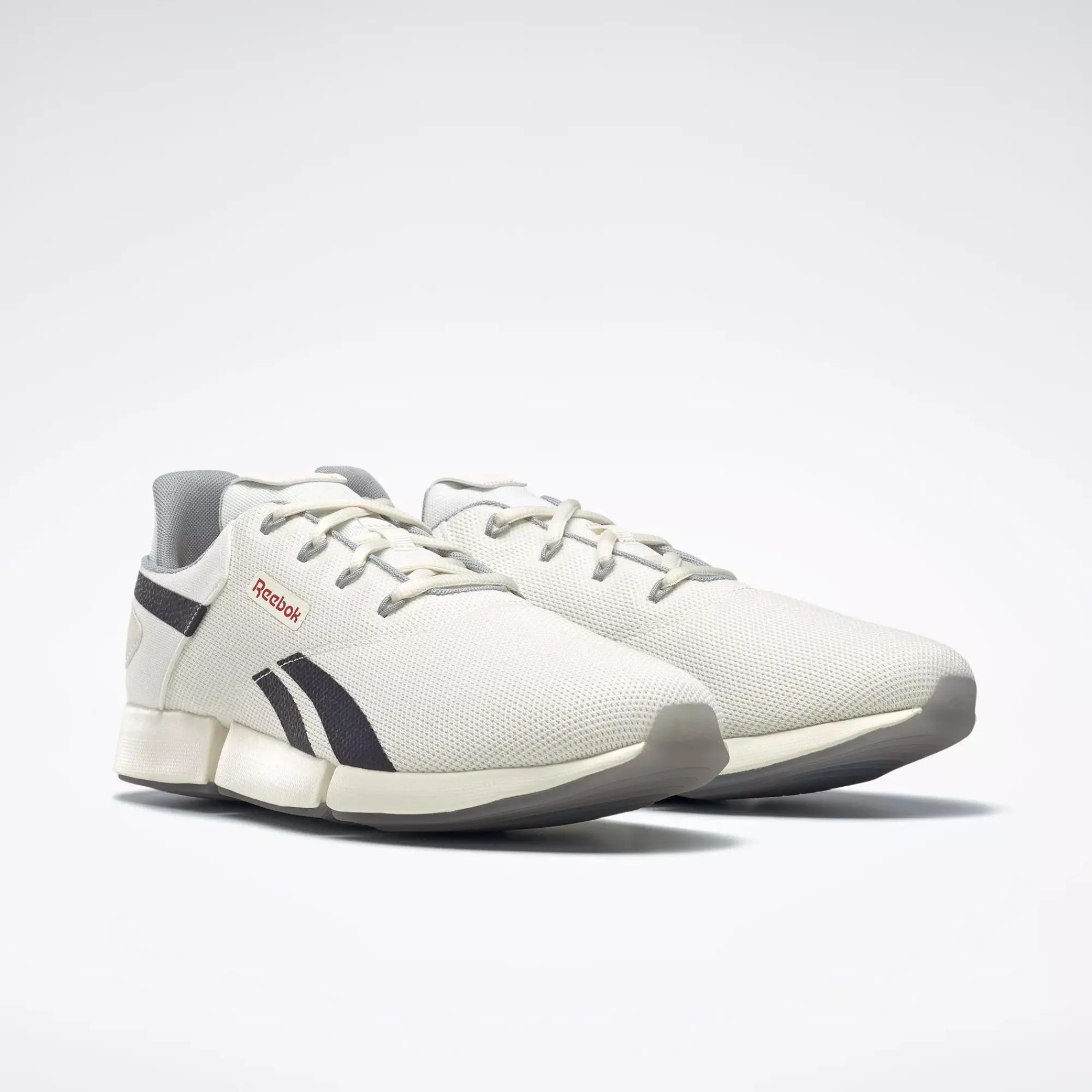 Walking|Reebok Walking Dailyfit Dmx Men'S Shoes