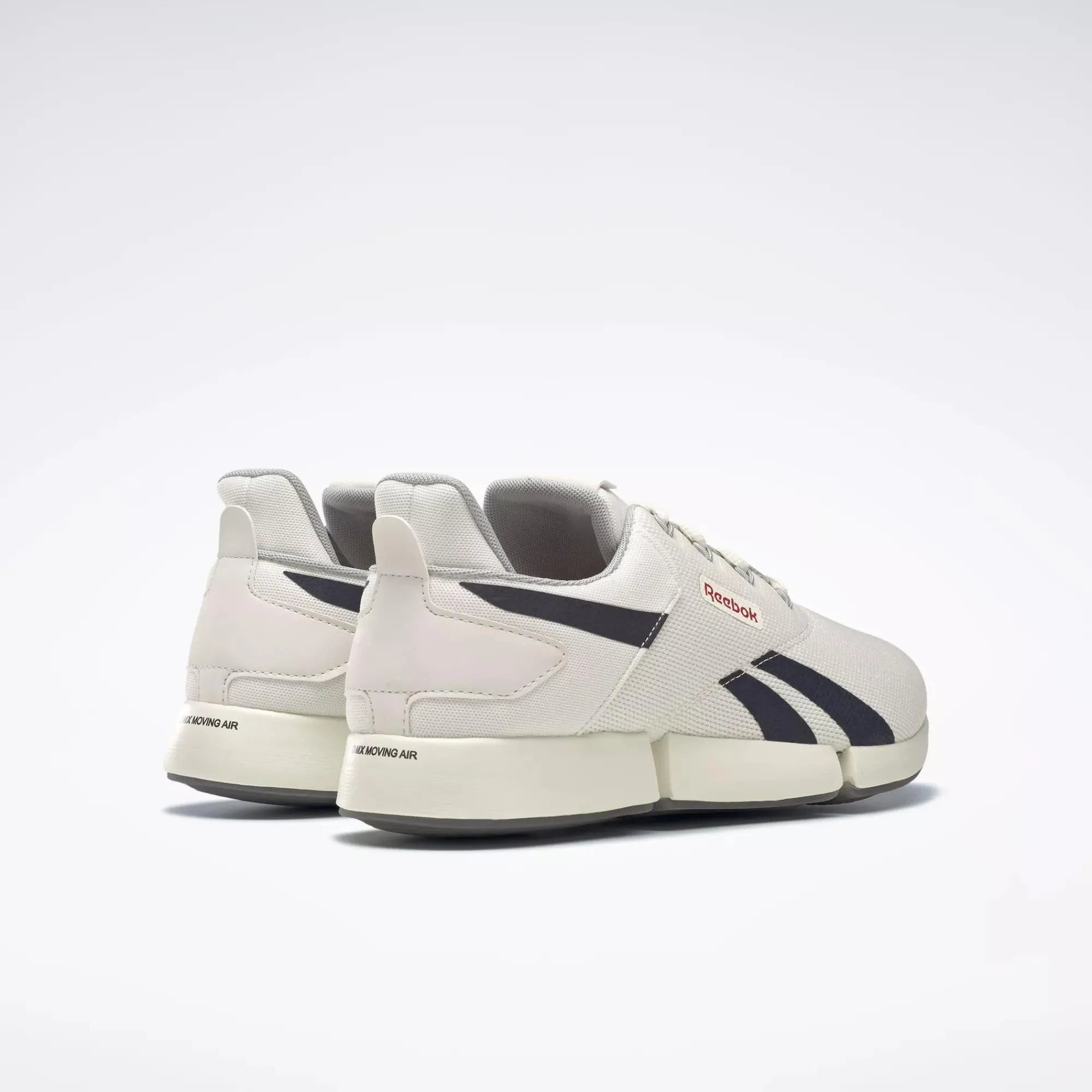 Walking|Reebok Walking Dailyfit Dmx Men'S Shoes
