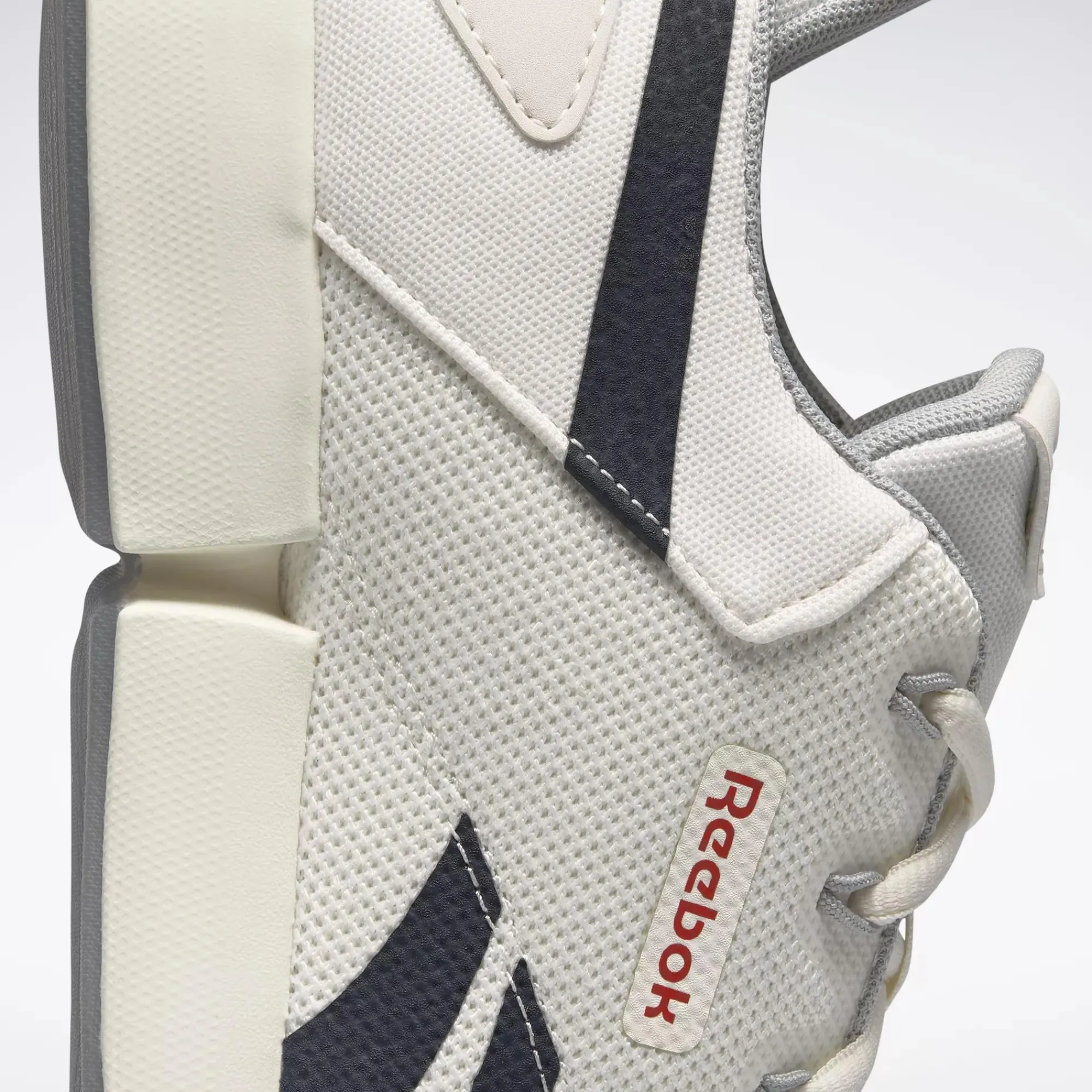 Walking|Reebok Walking Dailyfit Dmx Men'S Shoes