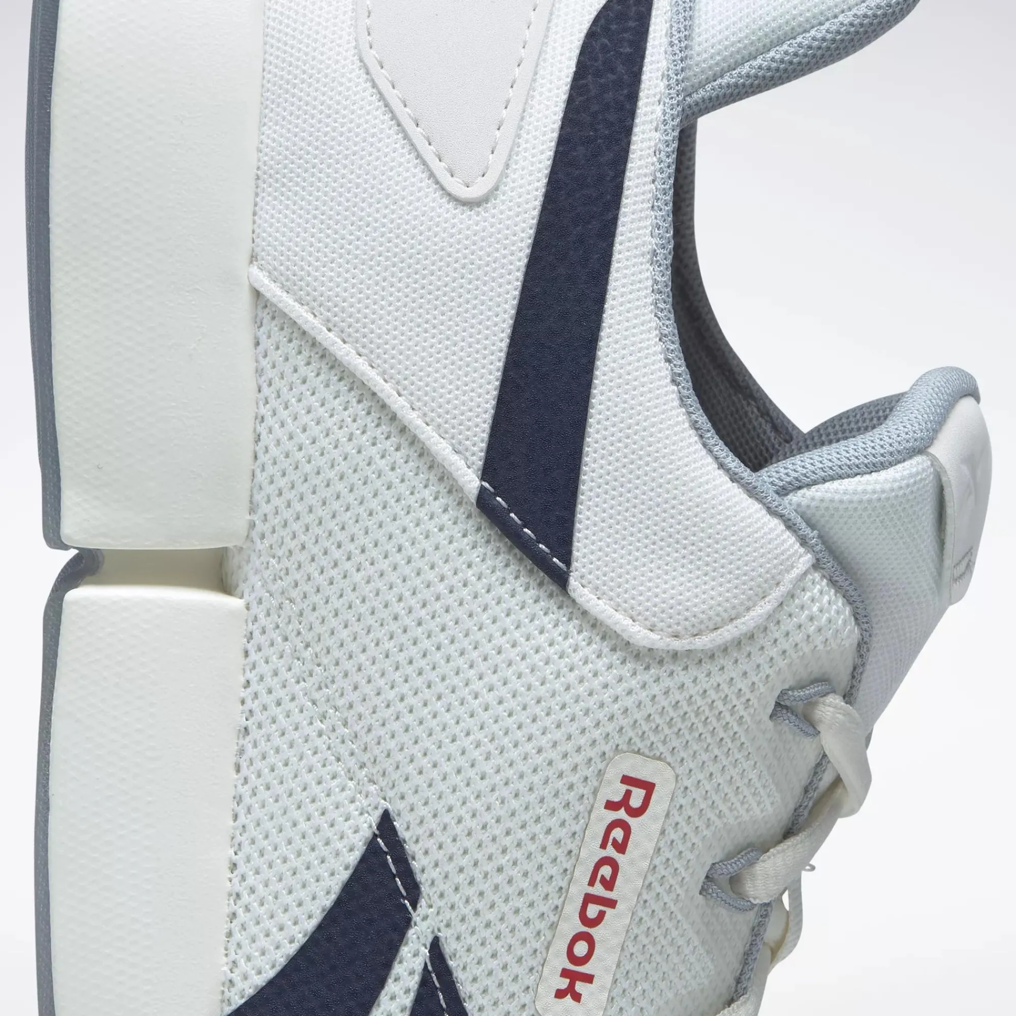 Walking|Reebok Walking Dailyfit Dmx Men'S Shoes