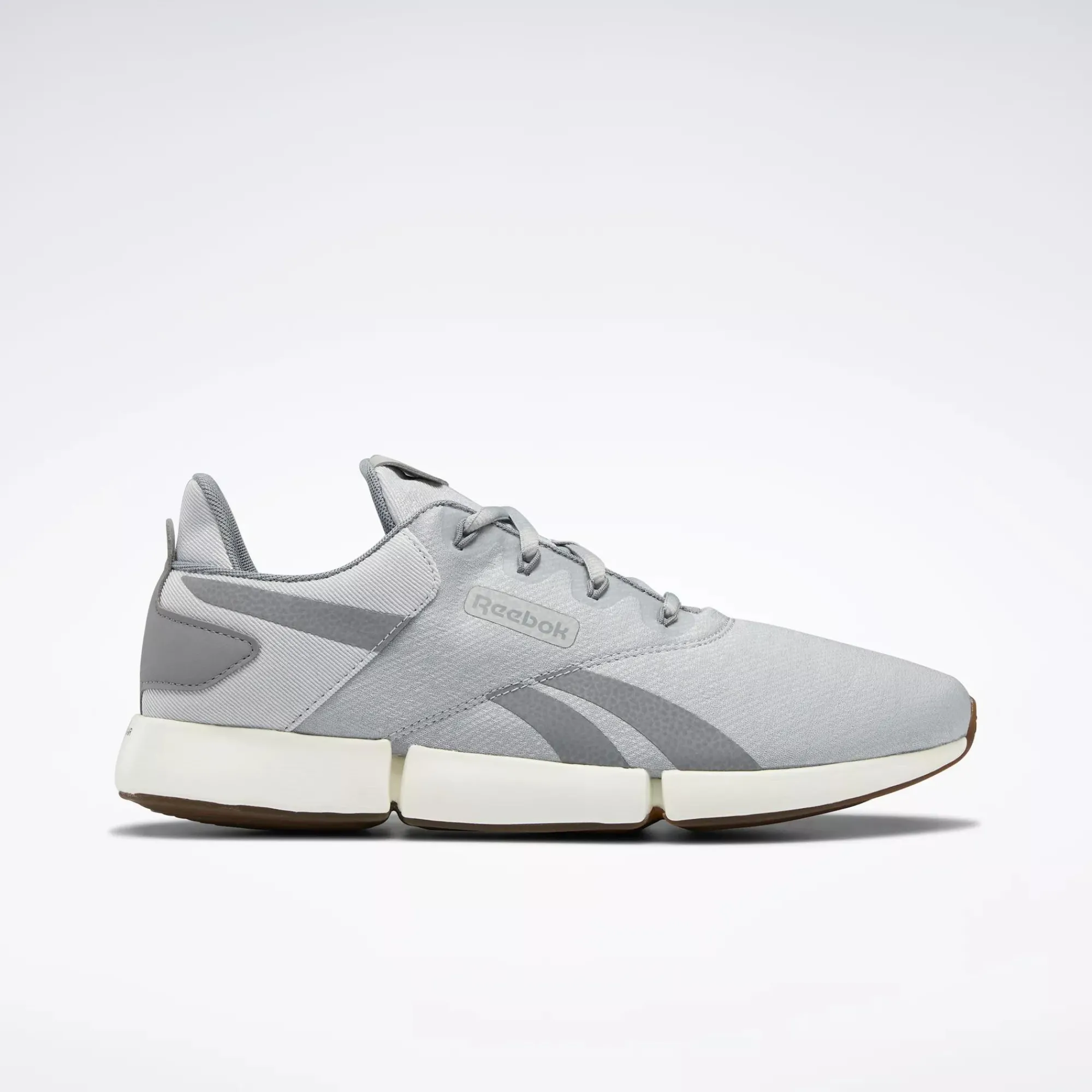 Walking|Reebok Walking Dailyfit Dmx Men'S Shoes