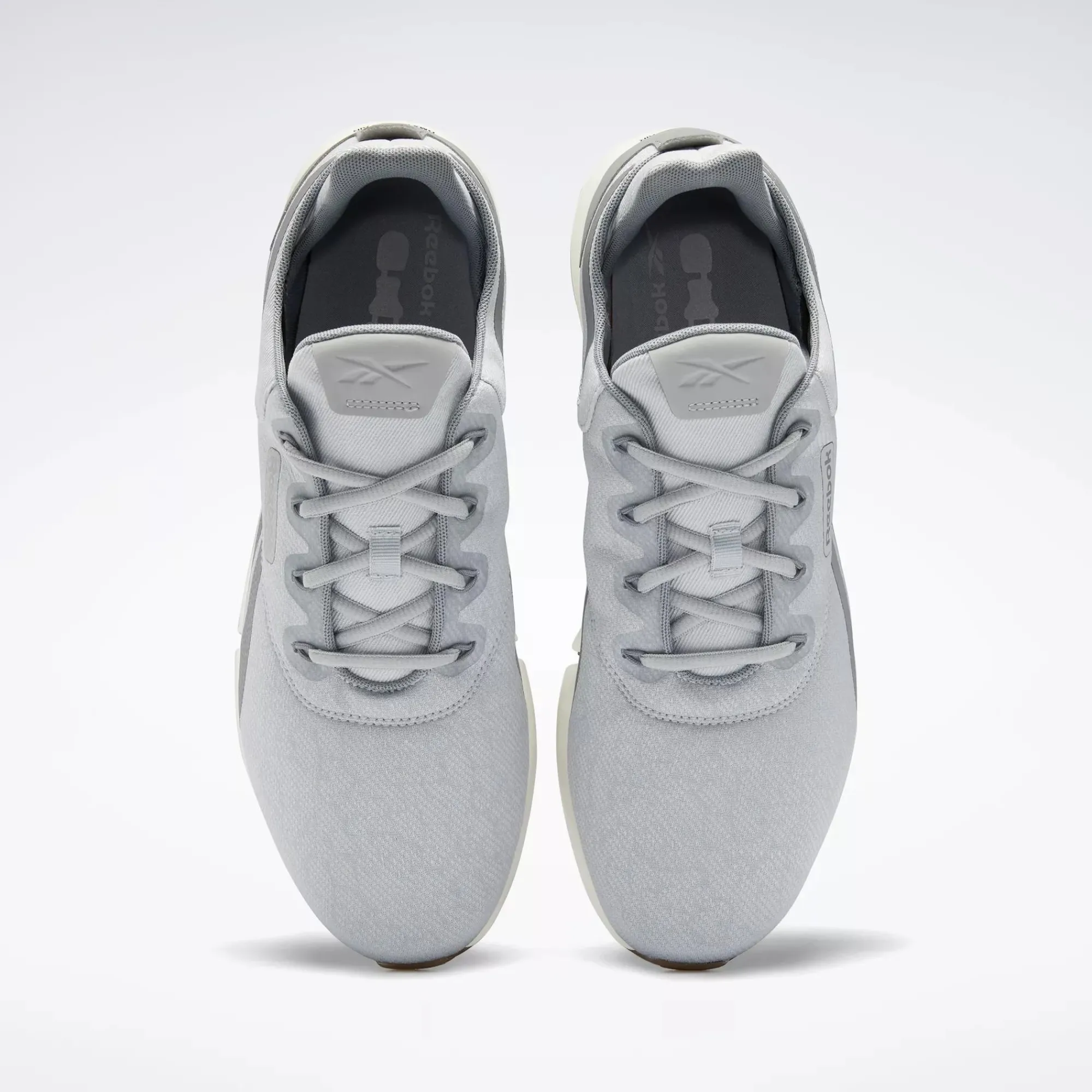 Walking|Reebok Walking Dailyfit Dmx Men'S Shoes