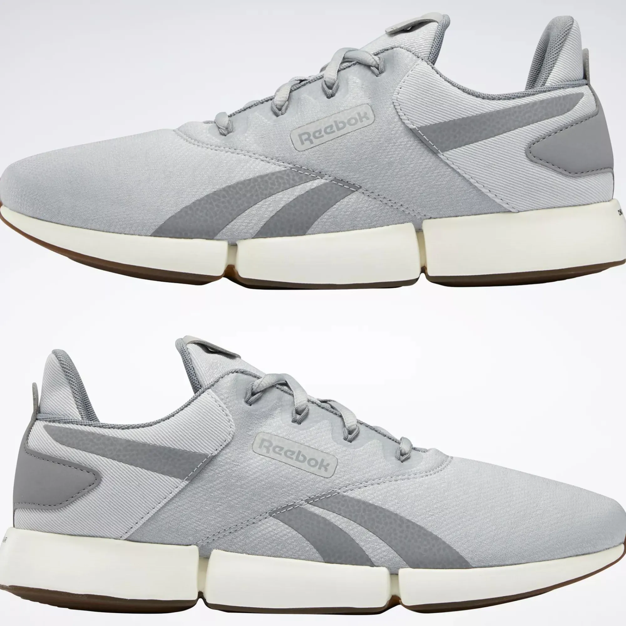 Walking|Reebok Walking Dailyfit Dmx Men'S Shoes