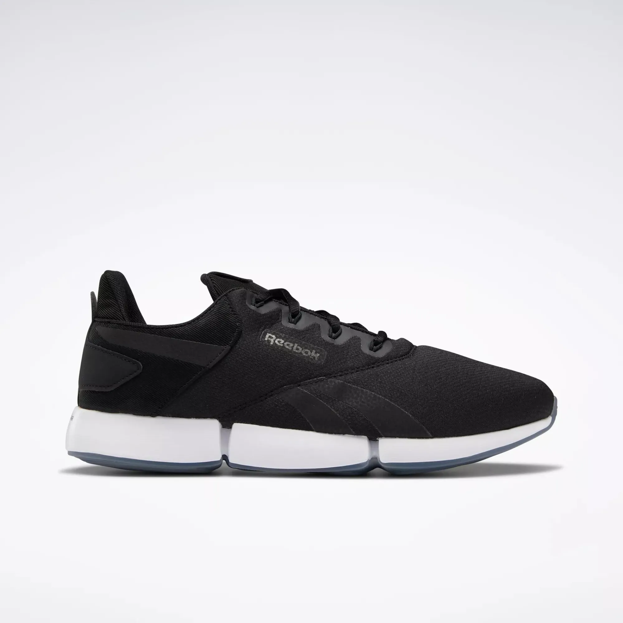 Slides|Reebok Slides Dailyfit Dmx Men'S Shoes