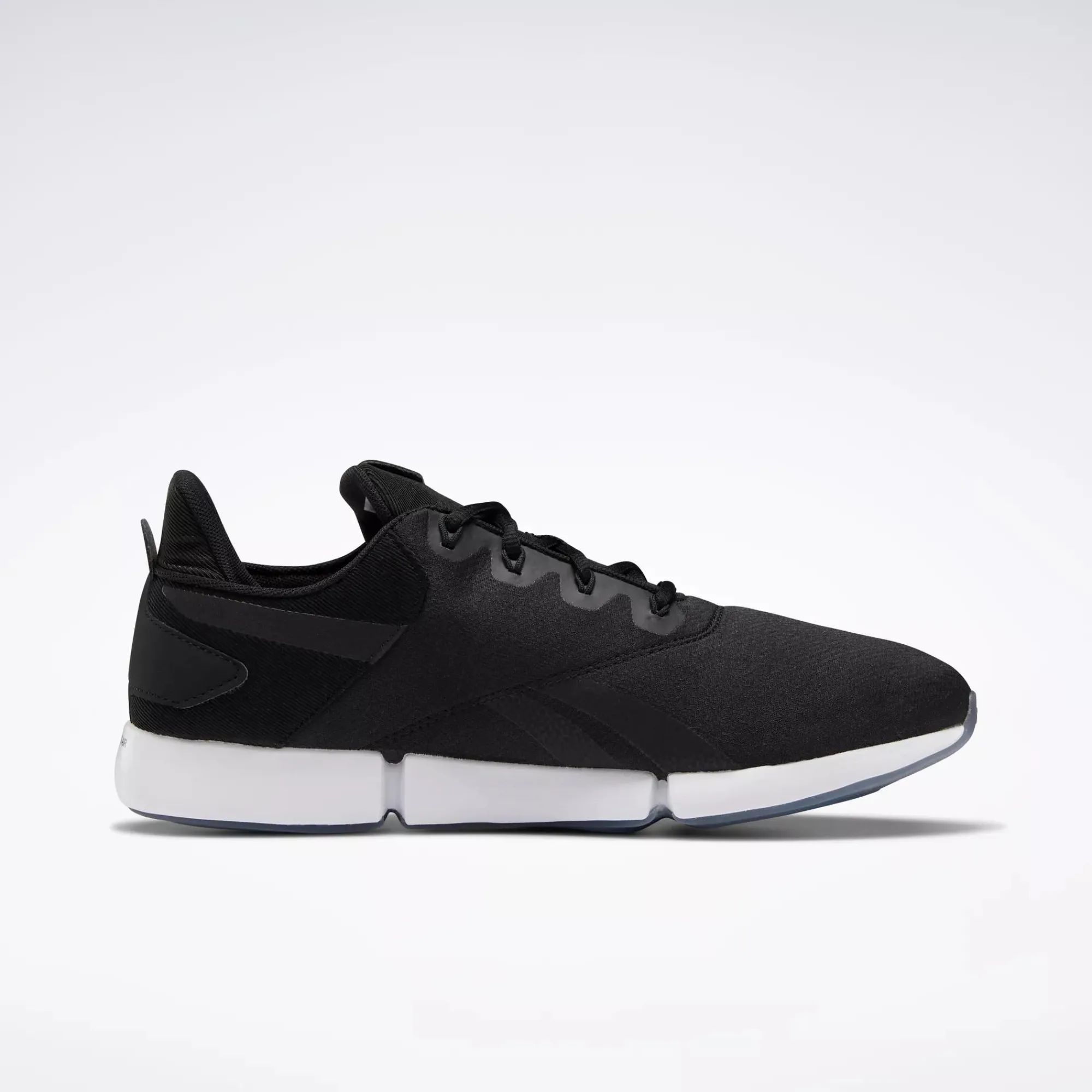 Slides|Reebok Slides Dailyfit Dmx Men'S Shoes
