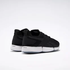 Slides|Reebok Slides Dailyfit Dmx Men'S Shoes