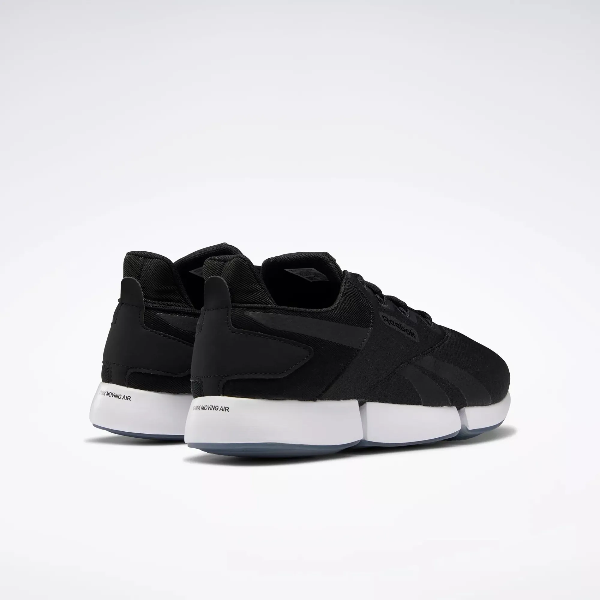 Slides|Reebok Slides Dailyfit Dmx Men'S Shoes
