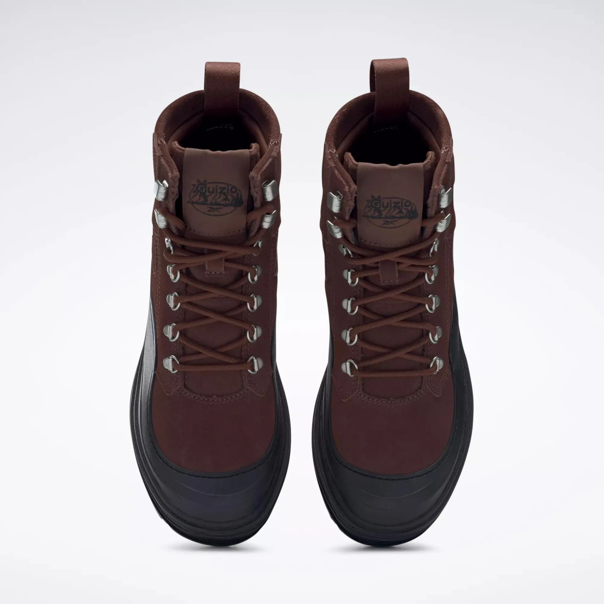 Collaborations|Reebok Collaborations Danielle Guizio Club C Cleated Mid Shoes