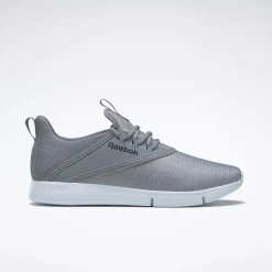 Slides|Reebok Slides Daystart Men'S Shoes