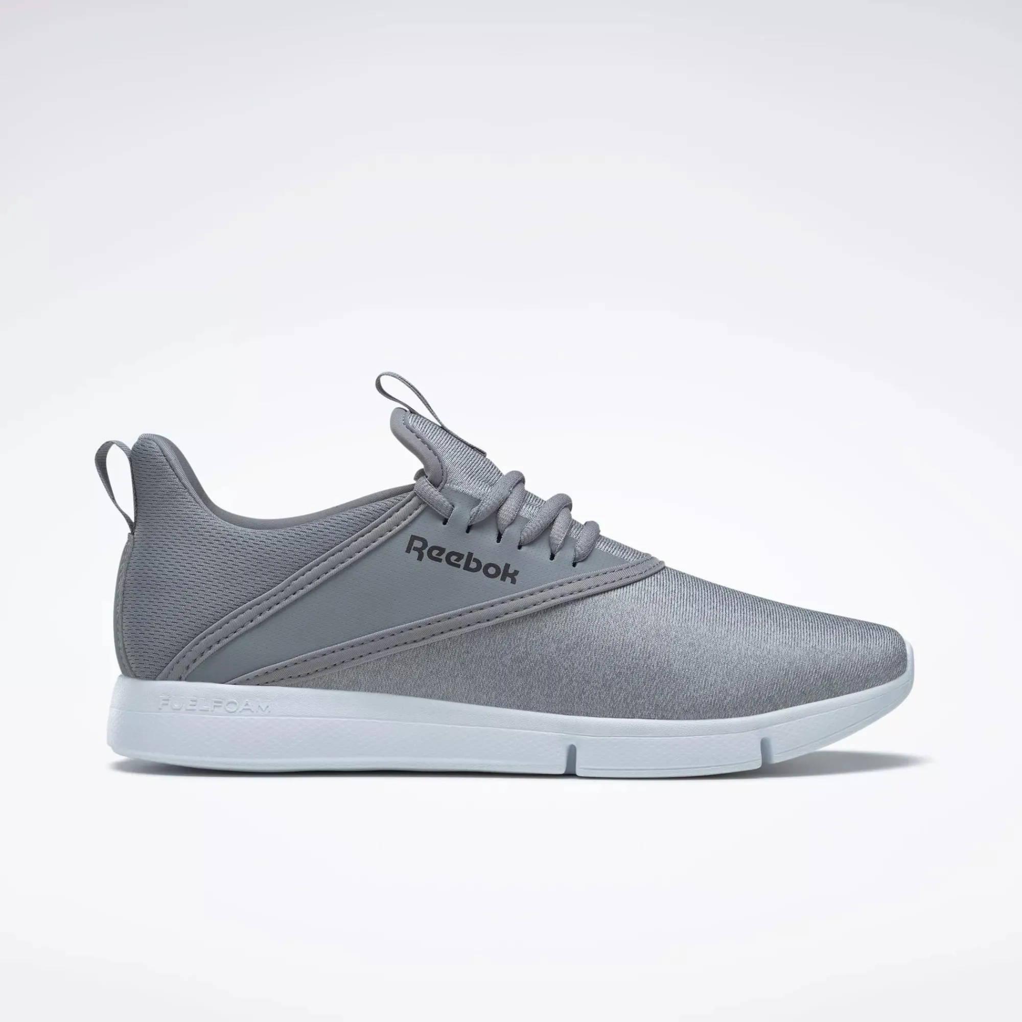 Slides|Reebok Slides Daystart Men'S Shoes