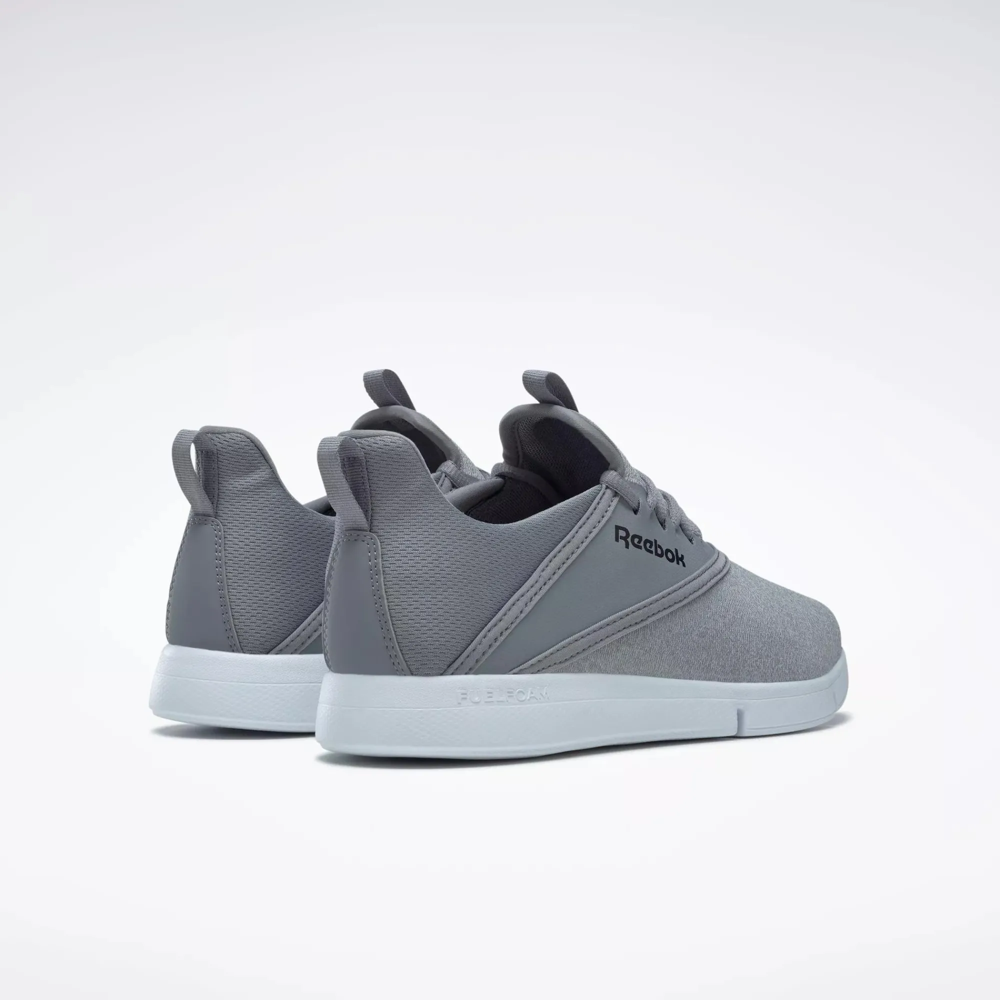 Slides|Reebok Slides Daystart Men'S Shoes