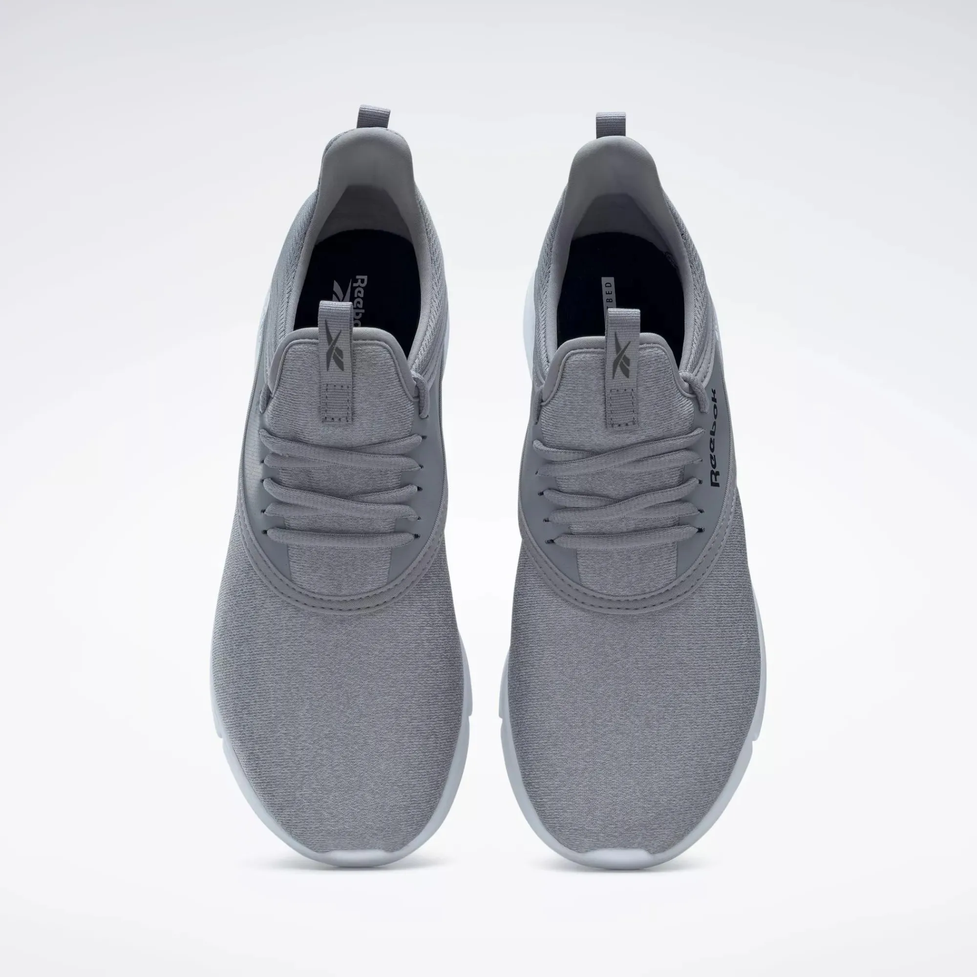 Slides|Reebok Slides Daystart Men'S Shoes