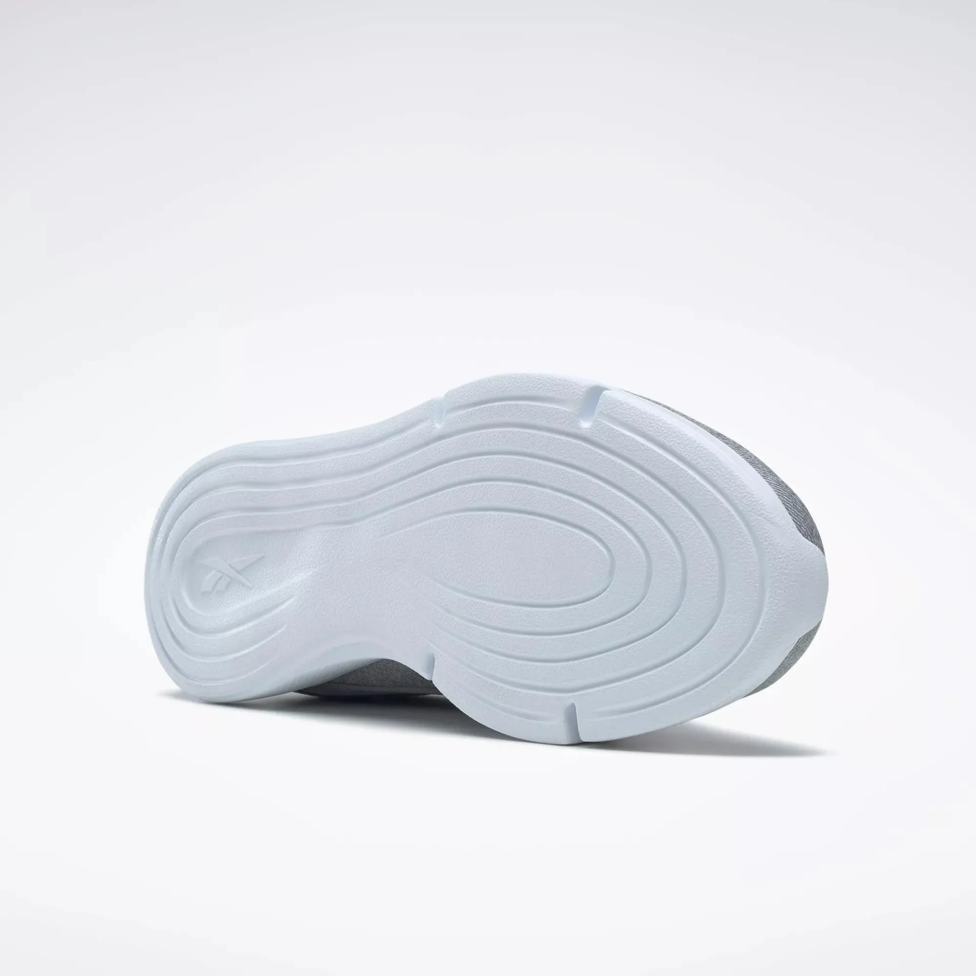 Slides|Reebok Slides Daystart Men'S Shoes