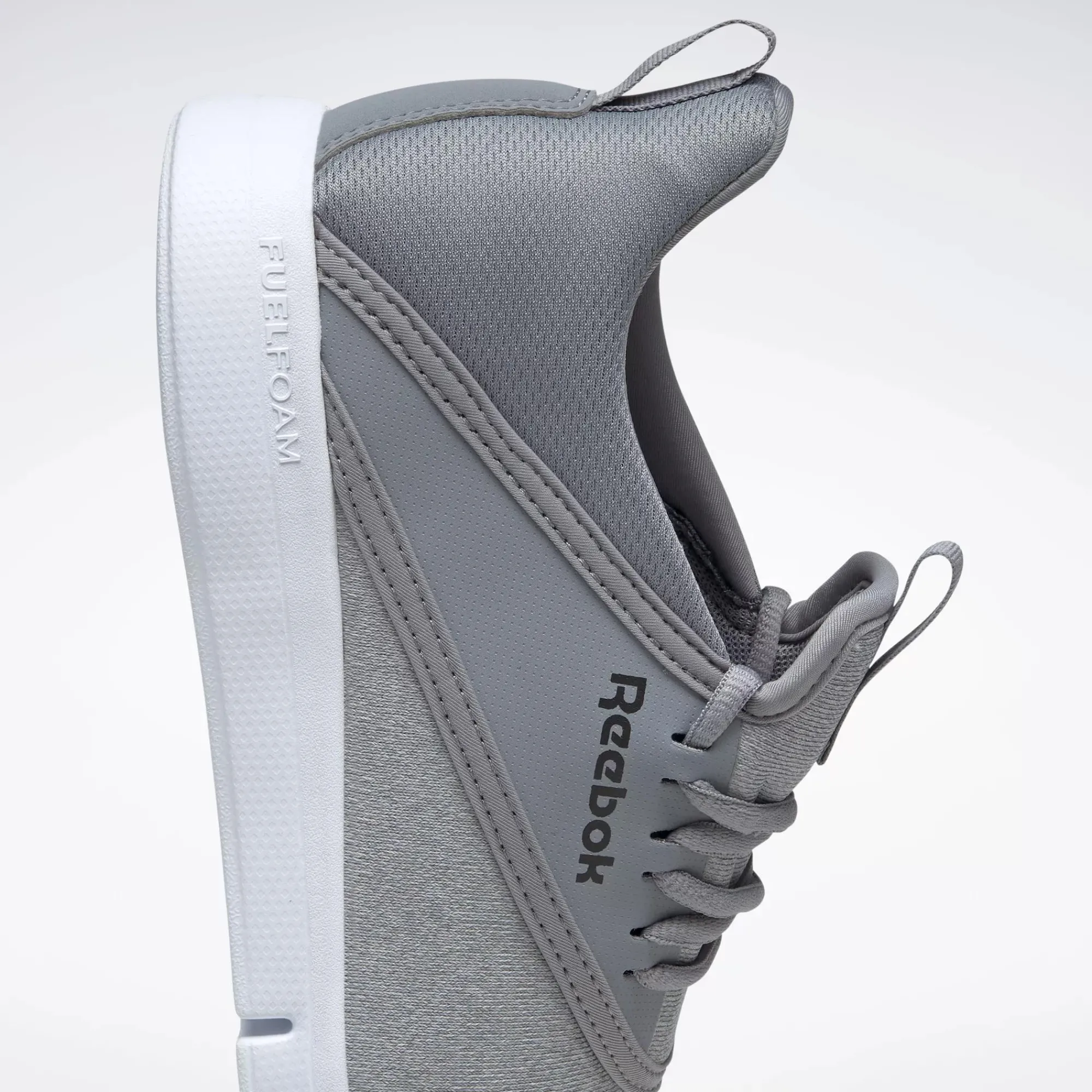 Slides|Reebok Slides Daystart Men'S Shoes