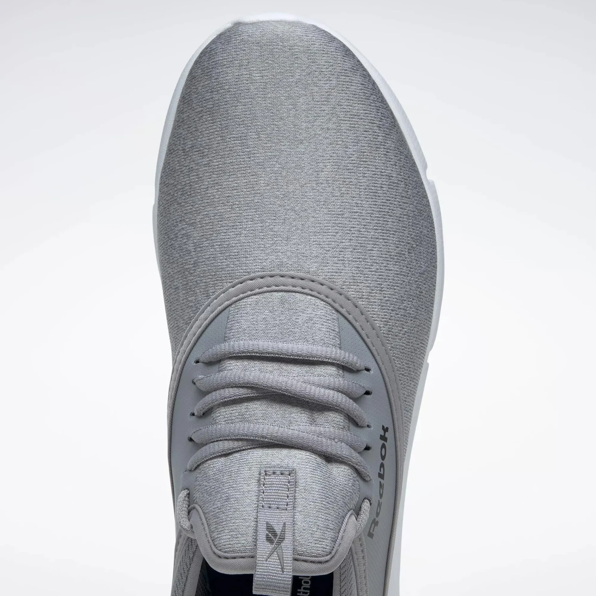 Slides|Reebok Slides Daystart Men'S Shoes