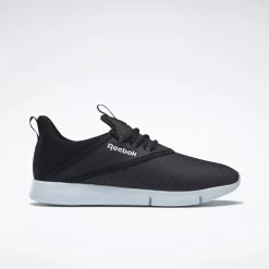 Slides|Reebok Slides Daystart Men'S Shoes