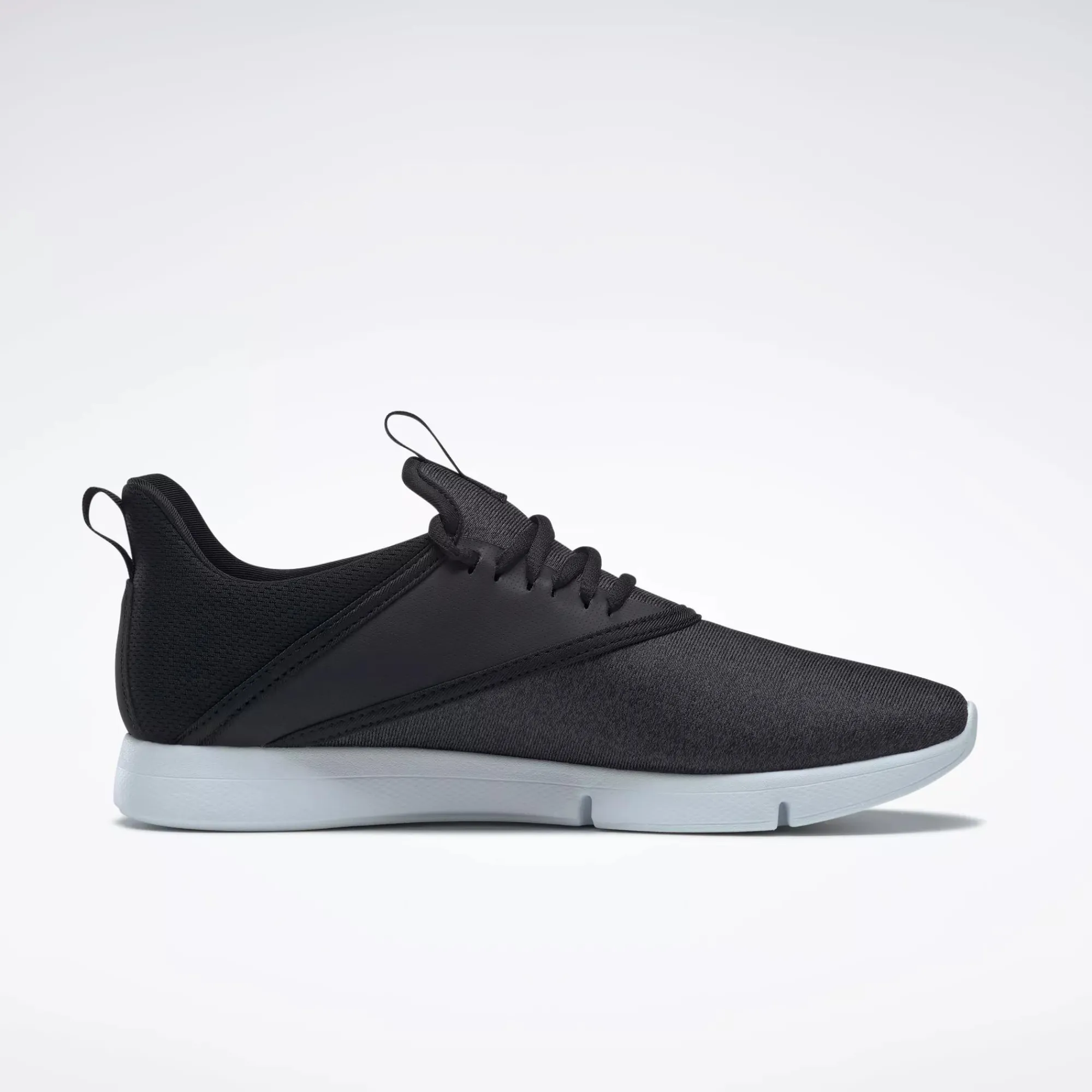 Slides|Reebok Slides Daystart Men'S Shoes