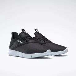 Slides|Reebok Slides Daystart Men'S Shoes