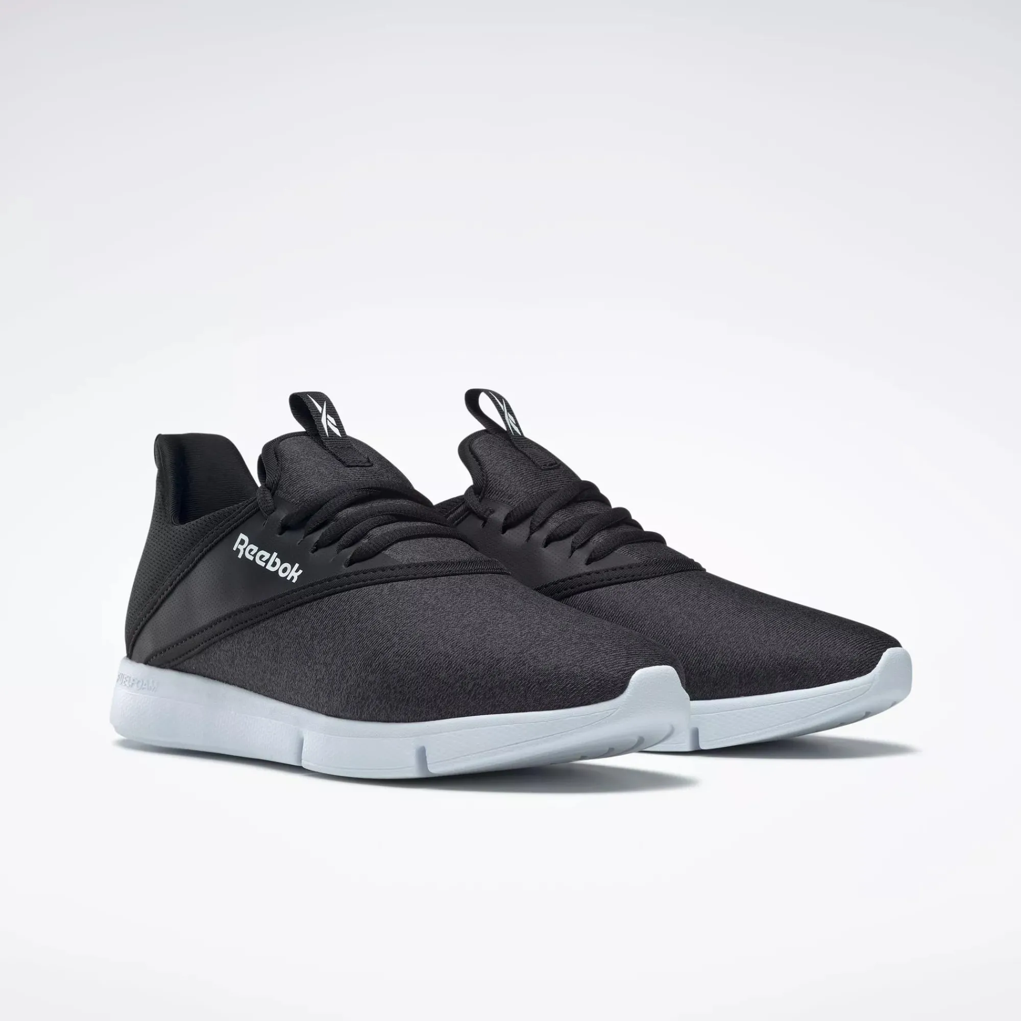Slides|Reebok Slides Daystart Men'S Shoes