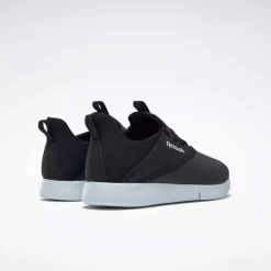 Slides|Reebok Slides Daystart Men'S Shoes
