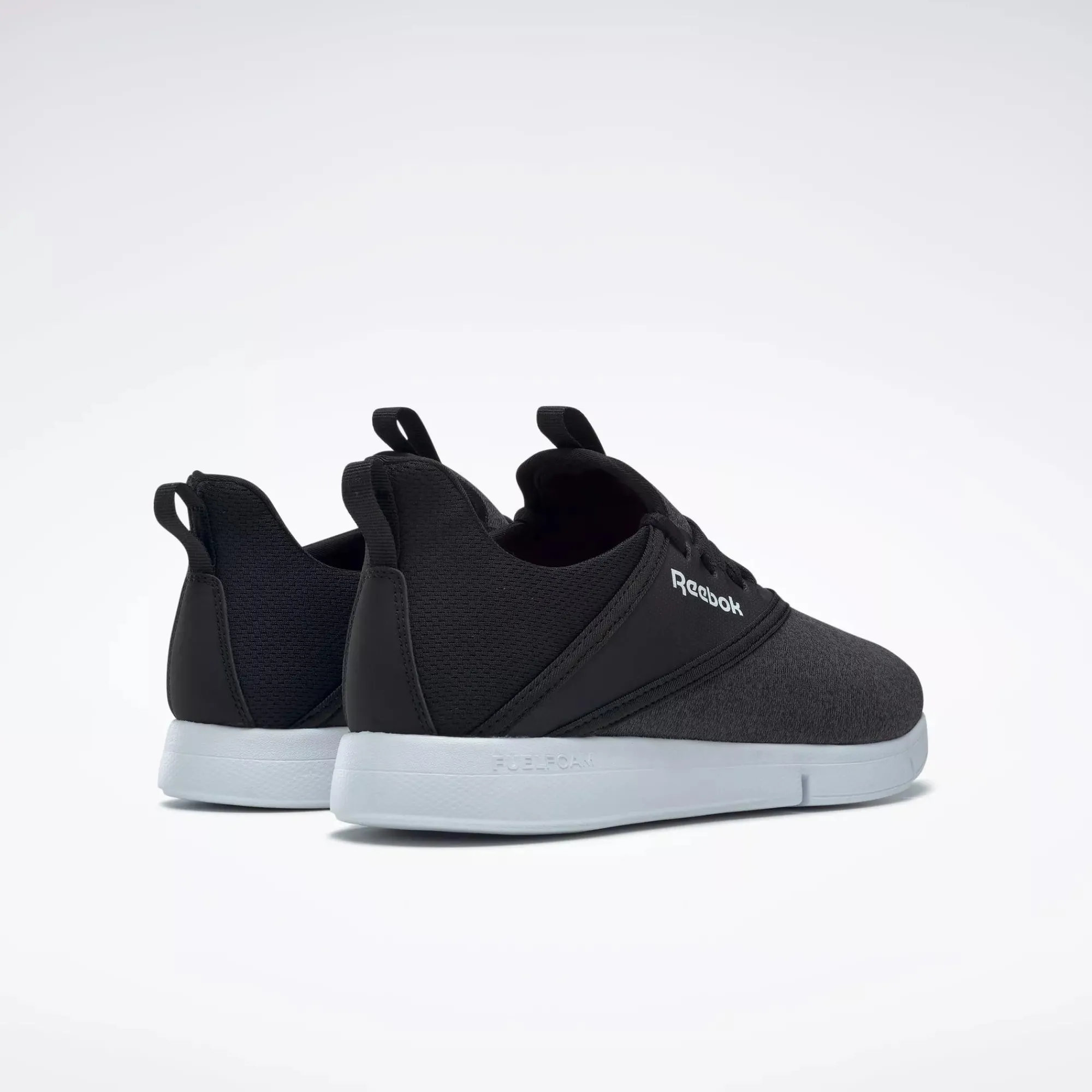 Slides|Reebok Slides Daystart Men'S Shoes