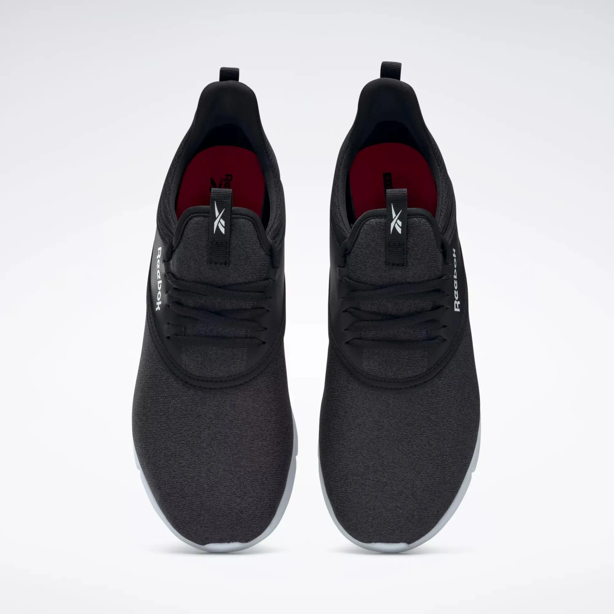Slides|Reebok Slides Daystart Men'S Shoes