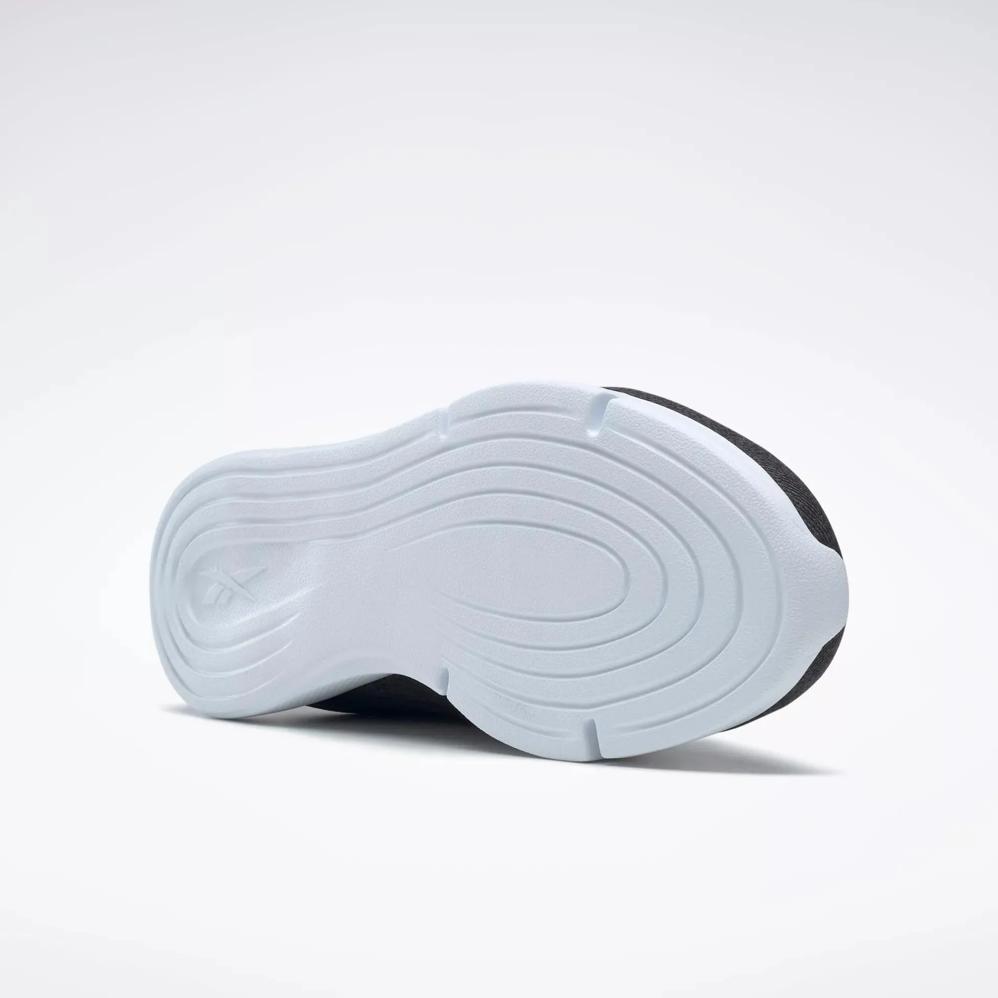 Slides|Reebok Slides Daystart Men'S Shoes