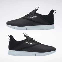 Slides|Reebok Slides Daystart Men'S Shoes