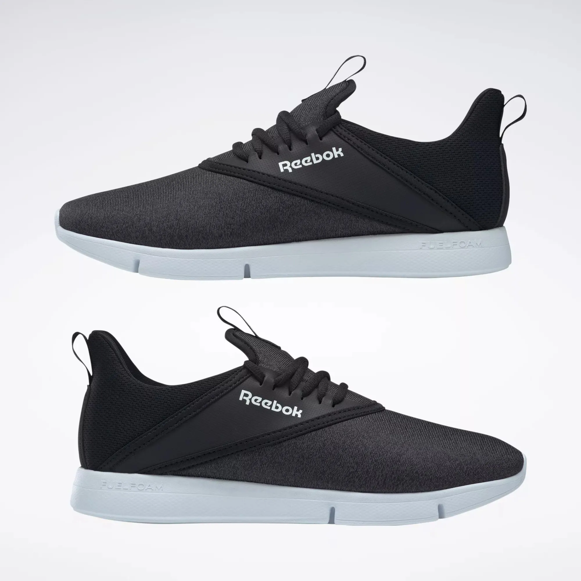 Slides|Reebok Slides Daystart Men'S Shoes