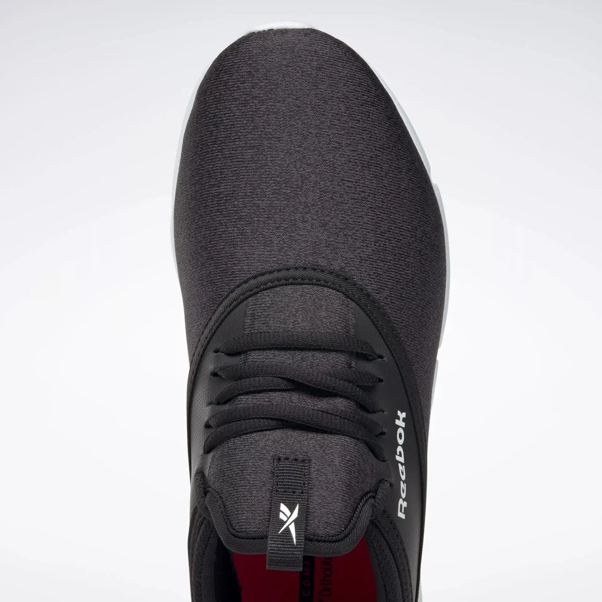 Slides|Reebok Slides Daystart Men'S Shoes