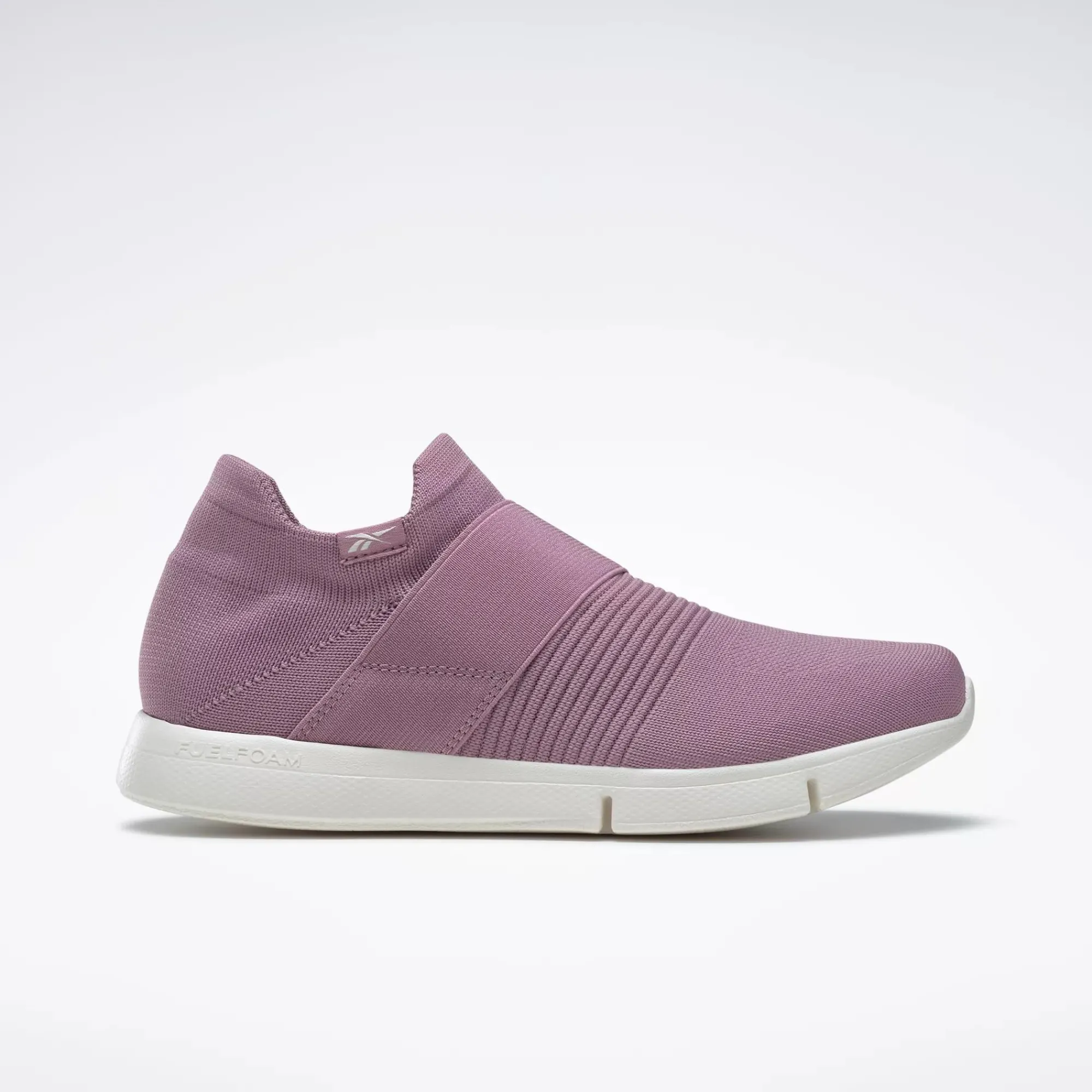 Slides|Reebok Slides Daystart Onlux Women'S Slip-On Shoes