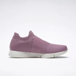 Slides|Reebok Slides Daystart Onlux Women'S Slip-On Shoes