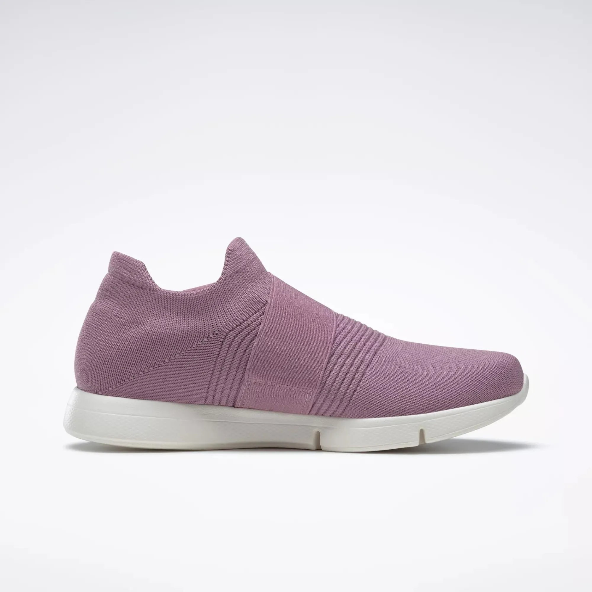 Slides|Reebok Slides Daystart Onlux Women'S Slip-On Shoes
