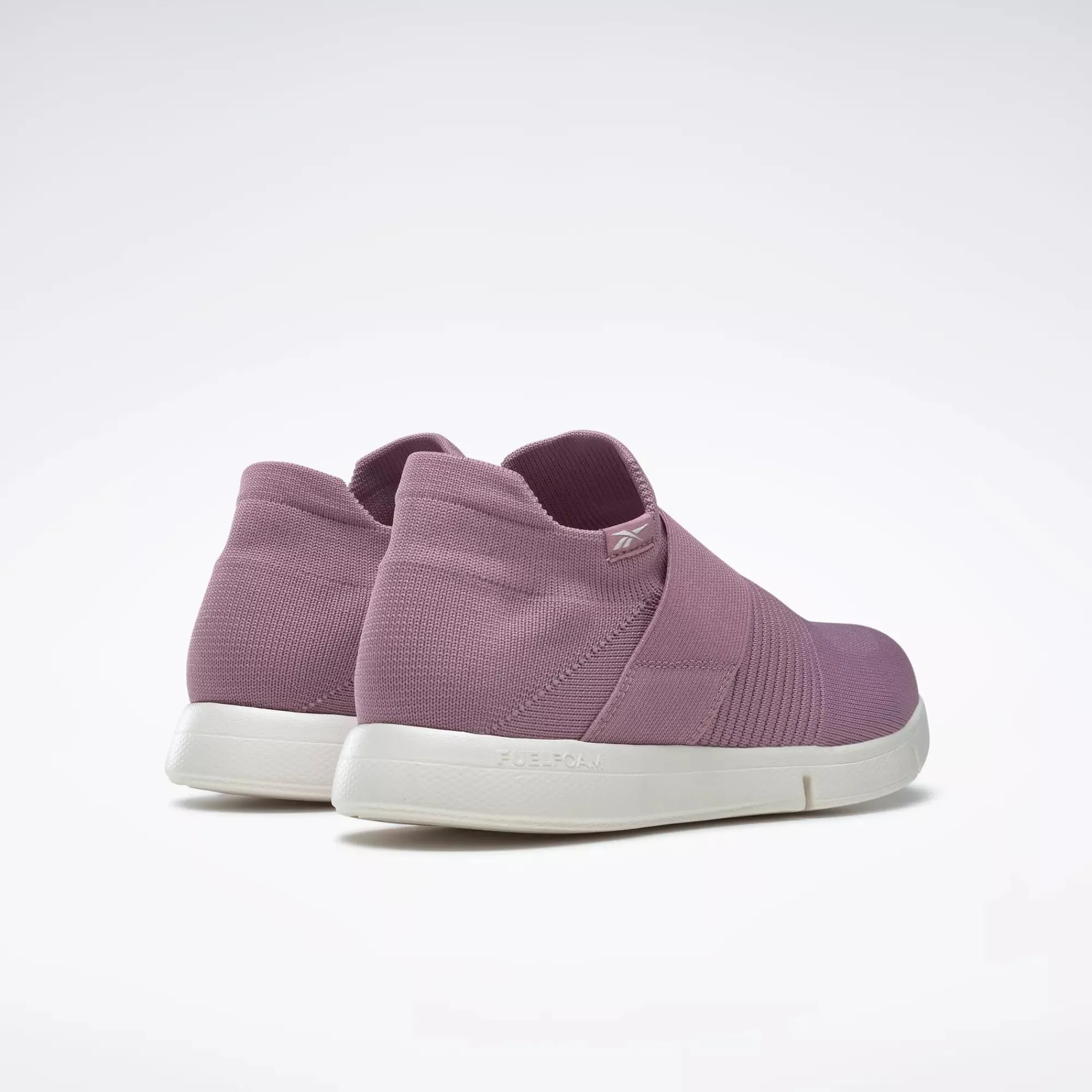 Slides|Reebok Slides Daystart Onlux Women'S Slip-On Shoes