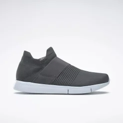Slides|Reebok Slides Daystart Onlux Women'S Slip-On Shoes