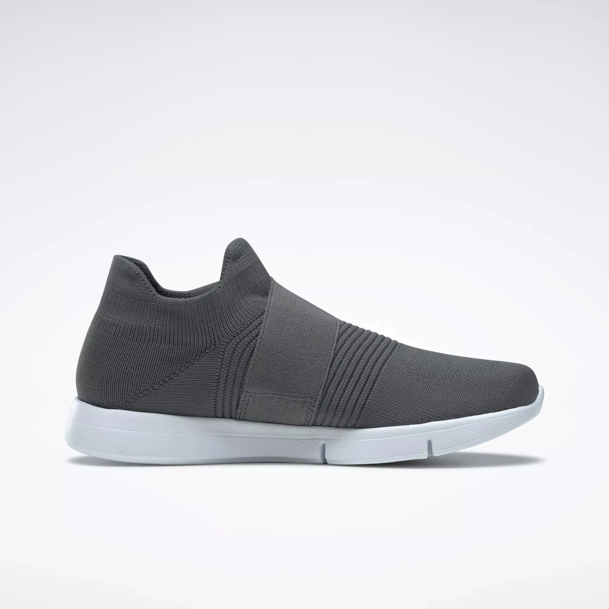 Slides|Reebok Slides Daystart Onlux Women'S Slip-On Shoes