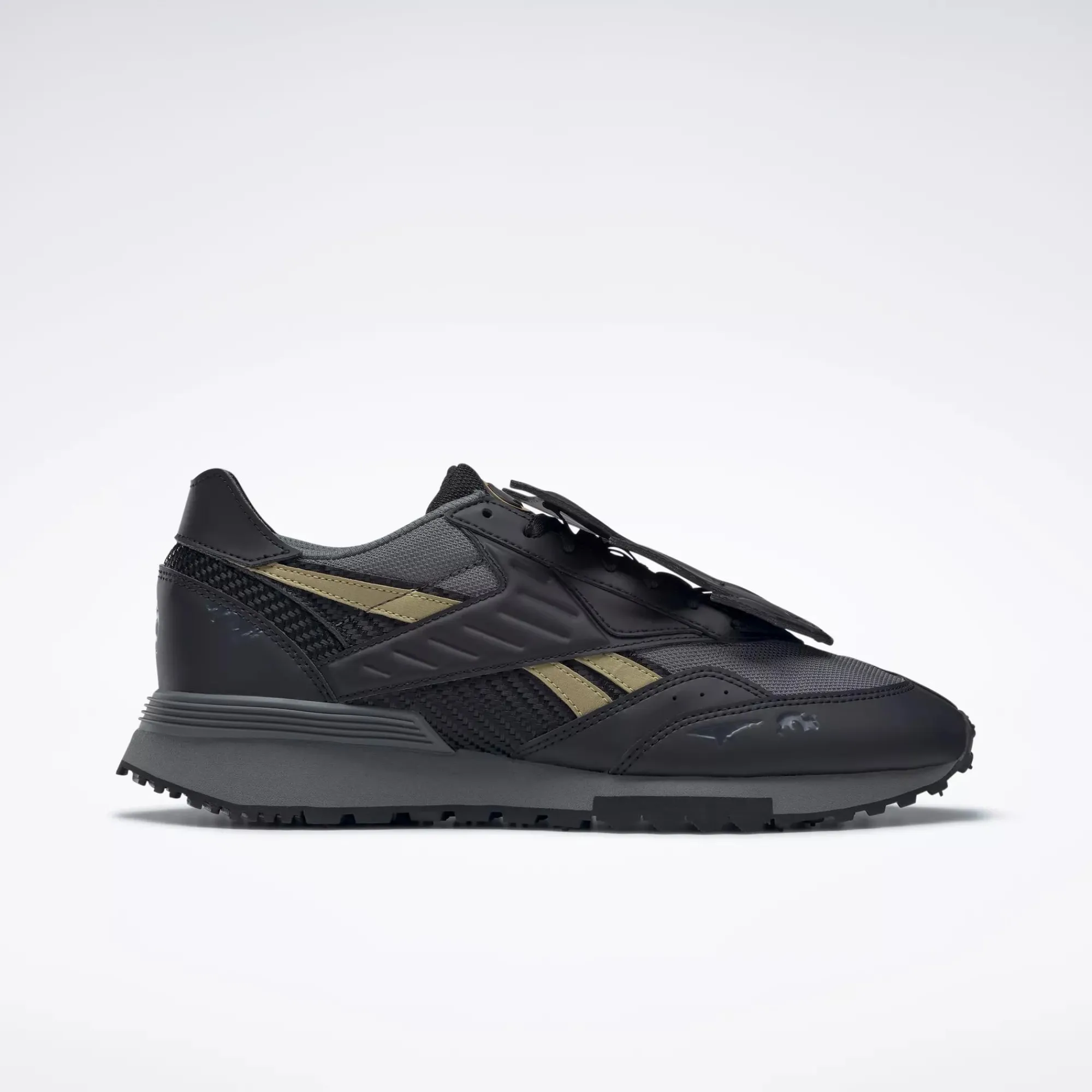 Slides|Reebok Slides Dc Lx 2200 Shoes